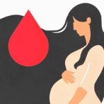 Understanding the Causes and Implications of Bleeding During Early Pregnancy