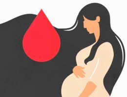 Understanding the Causes and Implications of Bleeding During Early Pregnancy