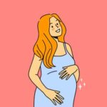 Mavyret and Pregnancy Safety, Recommendations, and Insights