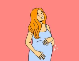 Mavyret and Pregnancy Safety, Recommendations, and Insights
