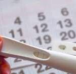 Maximum How Many Days To Confirm Pregnancy