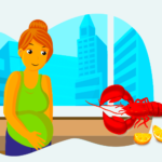 A Comprehensive Guide on Eating Lobster During Pregnancy