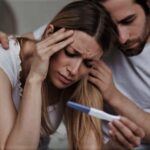 Effect of Infertility on Relationships