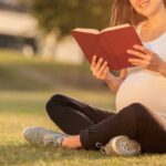 Entertaining and Inspirational Books to Read During Pregnancy