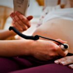 Finding the Right OBGYN for Your Pregnancy
