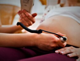 Finding the Right OBGYN for Your Pregnancy