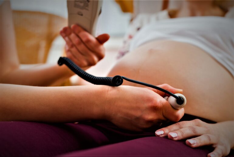 Finding the Right OBGYN for Your Pregnancy