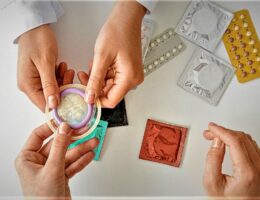 How Birth Control Can Relieve Painful and Heavy Periods