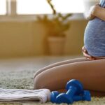 The Comprehensive Guide to Safe Exercise During Pregnancy