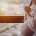 Tips for Nurturing a Healthy Pregnancy