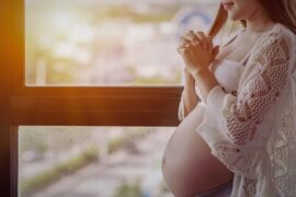 Tips for Nurturing a Healthy Pregnancy