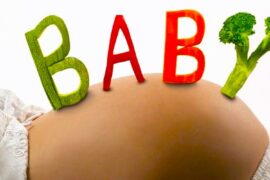 Calories do I need in pregnancy Calculating Pregnancy Caloric Needs