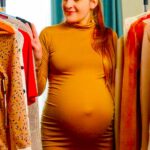 Ultimate Guide to Maternity Wear