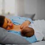 5 Common Breastfeeding Mistakes and How to Avoid Them