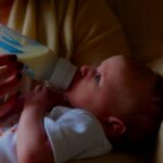 Navigating Newborn Nutrition: A Guide for Feeding Your Baby