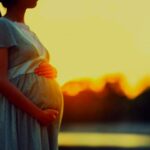 Essential Diet Tips for a Safe and Healthy Pregnancy