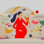 Essential Nutrition and Diet Tips for a Healthy Pregnancy