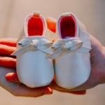 Financial Readiness for Parenthood: A Must-Have Conversation