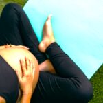 Understanding Baby Positioning and the Importance of Posture During Pregnancy