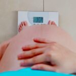 Understanding Pregnancy Weight Gain