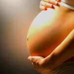 Understanding the Incredible Changes During Pregnancy