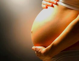 Understanding the Incredible Changes During Pregnancy