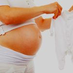 Navigating the 33rd Week of Pregnancy: A Comprehensive Guide