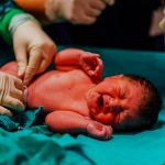 New Beginnings: The Essential Role of a Mother in Newborn Care at the Hospital