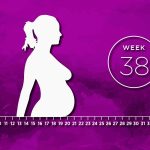 The Final Countdown: Navigating the 38th Week of Pregnancy