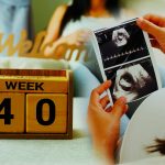 The Grand Finale: Your Journey Through the 40th Week of Pregnancy