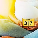 Understanding the 37th Week of Pregnancy: What to Expect and How to Prepare
