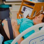 What is The Expectant Mother's Guide to Labor Induction