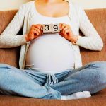 Your 39th Week Pregnancy Guide: On the Cusp of Motherhood