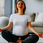 Best Mindfulness and Relaxation Techniques for Expecting Mothers