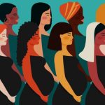 How to Cultural Wisdom in Maternity Embracing Traditional Pregnancy