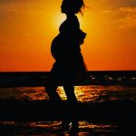 Migrant Perspectives on Motherhood Pregnancy Across Borders?
