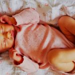 Newborn Sleep Guide: How to Safe Practices