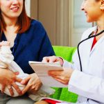 The Importance of Postpartum Checkups and Health Monitoring